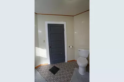 515 N Hudson, Stockton, IL 61085 - Photo 30