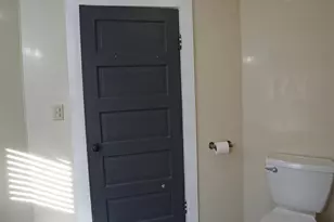 515 N Hudson, Stockton, IL 61085 - Photo 30