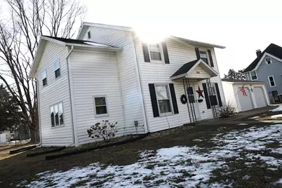 515 N Hudson, Stockton, IL 61085 - Photo 38