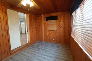 515 N Hudson, Stockton, IL 61085 - Photo 12