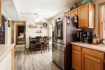 9511 Shore Drive, Machesney Park, IL 61115 - Photo 6