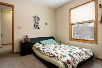 9511 Shore Drive, Machesney Park, IL 61115 - Photo 14