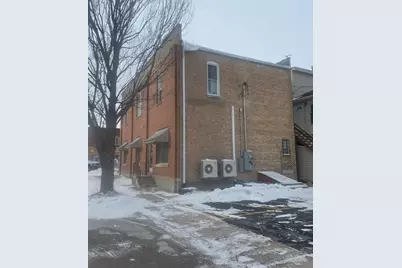 1 N Main Street #Apartment B, Union, IL 60180 - Photo 1