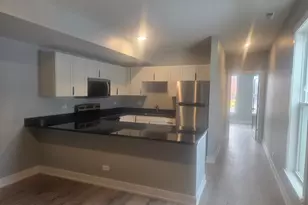 1 N Main St, Union, IL 60180 - Photo 14