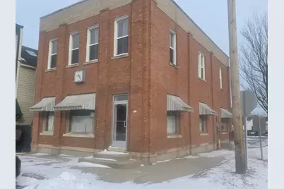 1 N Main Street #Apartment B, Union, IL 60180 - Photo 2