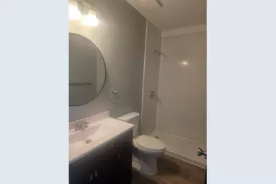 1 N Main Street #Apartment B, Union, IL 60180 - Photo 20