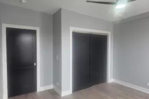 1 N Main St, Union, IL 60180 - Photo 26