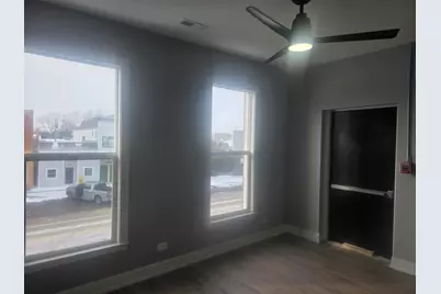 1 N Main Street #Apartment B, Union, IL 60180 - Photo 28