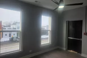 1 N Main St, Union, IL 60180 - Photo 28