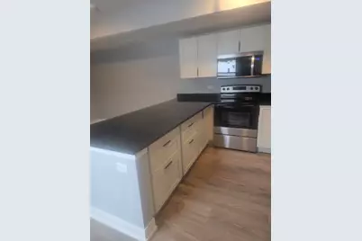 1 N Main Street #Apartment B, Union, IL 60180 - Photo 18