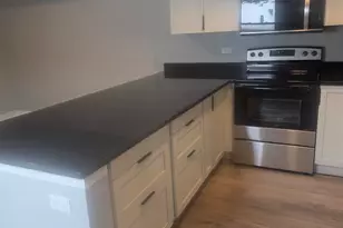 1 N Main St, Union, IL 60180 - Photo 18