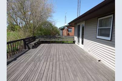 532 S Ward Street, Stockton, IL 61085 - Photo 40