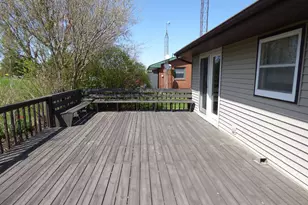 532 S Ward St, Stockton, IL 61085 - Photo 40