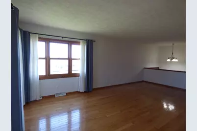 532 S Ward Street, Stockton, IL 61085 - Photo 12