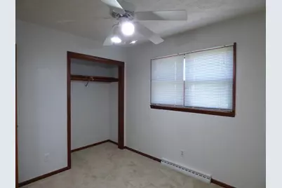 532 S Ward Street, Stockton, IL 61085 - Photo 28