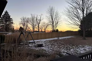 532 S Ward St, Stockton, IL 61085 - Photo 54