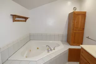 532 S Ward St, Stockton, IL 61085 - Photo 24