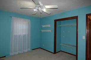 532 S Ward St, Stockton, IL 61085 - Photo 26