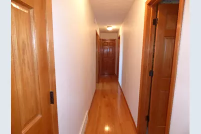 532 S Ward Street, Stockton, IL 61085 - Photo 30