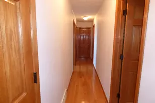 532 S Ward St, Stockton, IL 61085 - Photo 30