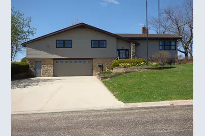 532 S Ward Street, Stockton, IL 61085 - Photo 50