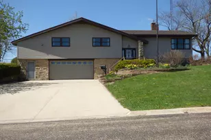 532 S Ward St, Stockton, IL 61085 - Photo 50