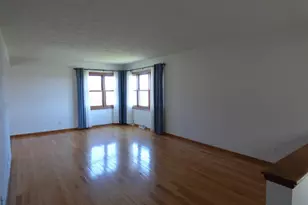 532 S Ward St, Stockton, IL 61085 - Photo 14