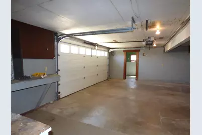 532 S Ward Street, Stockton, IL 61085 - Photo 36