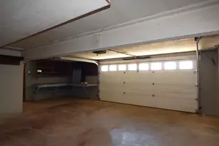 532 S Ward St, Stockton, IL 61085 - Photo 38