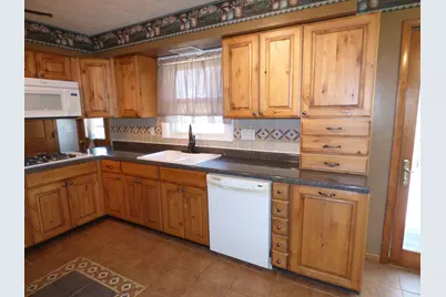 532 S Ward Street, Stockton, IL 61085 - Photo 4