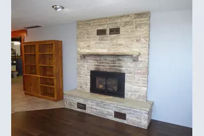 532 S Ward Street, Stockton, IL 61085 - Photo 32