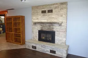 532 S Ward St, Stockton, IL 61085 - Photo 32