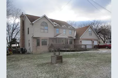 1864 N 2753rd Road, Ottawa, IL 61350 - Photo 1