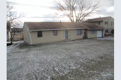 1862 N 2753rd Road, Ottawa, IL 61350 - Photo 2