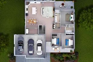 15136 Yellowstone Dr, South Beloit, IL 61080 - Photo 2