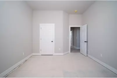 15144 Yellowstone Drive, South Beloit, IL 61080 - Photo 14