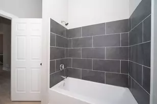 15144 Yellowstone Dr, South Beloit, IL 61080 - Photo 16