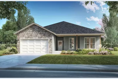 15144 Yellowstone Drive, South Beloit, IL 61080 - Photo 1