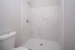 15144 Yellowstone Dr, South Beloit, IL 61080 - Photo 10