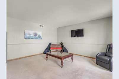 10853 Lemon Grass, Roscoe, IL 61073 - Photo 6