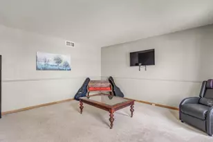 10853 Lemon Grass, Roscoe, IL 61073 - Photo 6