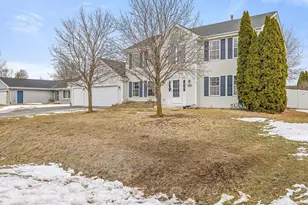 10853 Lemon Grass, Roscoe, IL 61073 - Photo 2