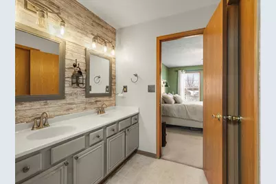 10853 Lemon Grass, Roscoe, IL 61073 - Photo 38