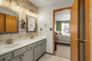 10853 Lemon Grass, Roscoe, IL 61073 - Photo 38