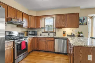 10853 Lemon Grass, Roscoe, IL 61073 - Photo 20