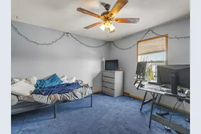 10853 Lemon Grass, Roscoe, IL 61073 - Photo 28