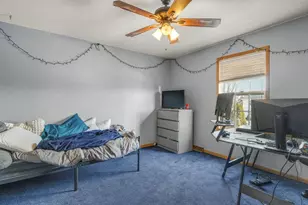 10853 Lemon Grass, Roscoe, IL 61073 - Photo 28