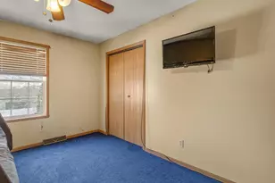 10853 Lemon Grass, Roscoe, IL 61073 - Photo 30