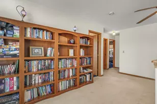 10853 Lemon Grass, Roscoe, IL 61073 - Photo 24