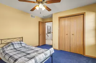 10853 Lemon Grass, Roscoe, IL 61073 - Photo 26